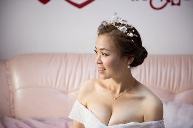 真！满屏的贵妇气质就喜欢这个味凯发k8赞助马竞美老A8气质写