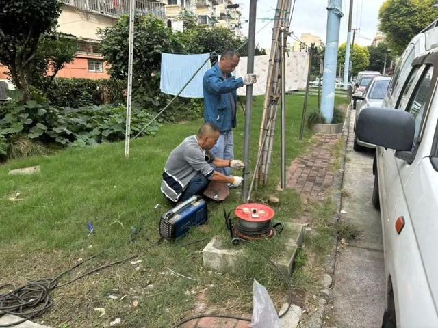 向心力提升居民幸福感凯发k8网站文明凝聚(图2)