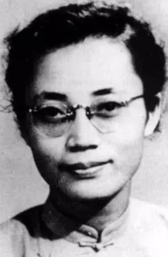 尽酷刑还不忘用鱼肝油传递信息保护同伴马竞合作伙伴女地下党员在台湾被捕受