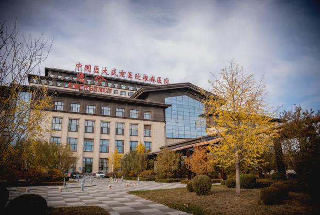 福了 未来在沈阳养老将会更轻松k8凯发一触即发家中有老人的有(图6)