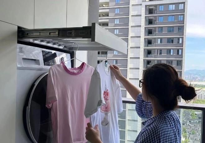 柜子个个命中普通家庭的“要害”太好用了凯发k8国际首页登录越来越多人装这5个(图13)