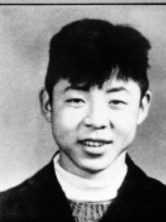 问吕青：雷锋为何未被提拔他未交代缘由凯发k8国际娱乐首选雷锋壮烈牺牲追(图12)