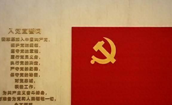 问吕青：雷锋为何未被提拔他未交代缘由凯发k8国际娱乐首选雷锋壮烈牺牲追(图8)