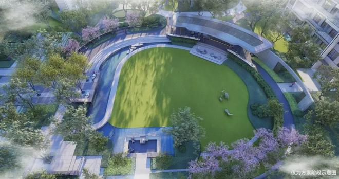 楼处网站--中铁建熙语-上海房天下凯发k8登录2025中铁建熙语-售