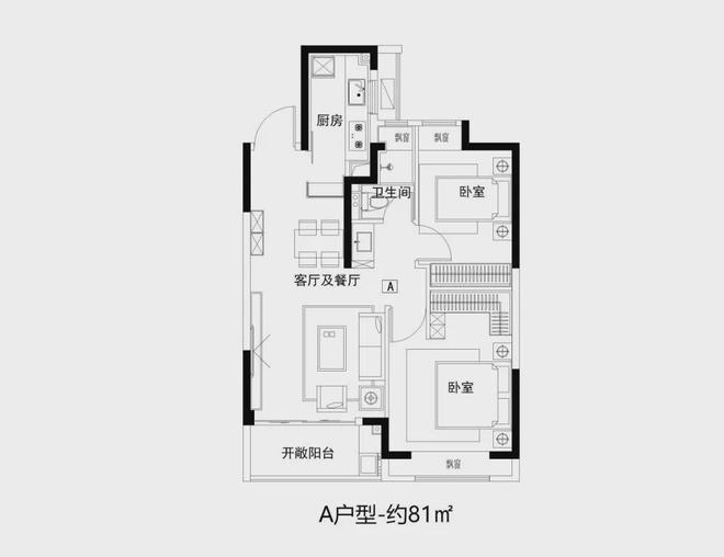楼处网站--中铁建熙语-上海房天下凯发k8登录2025中铁建熙语-售(图2)