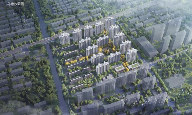 楼处网站--中铁建熙语-上海房天下凯发k8登录2025中铁建熙语-售(图9)