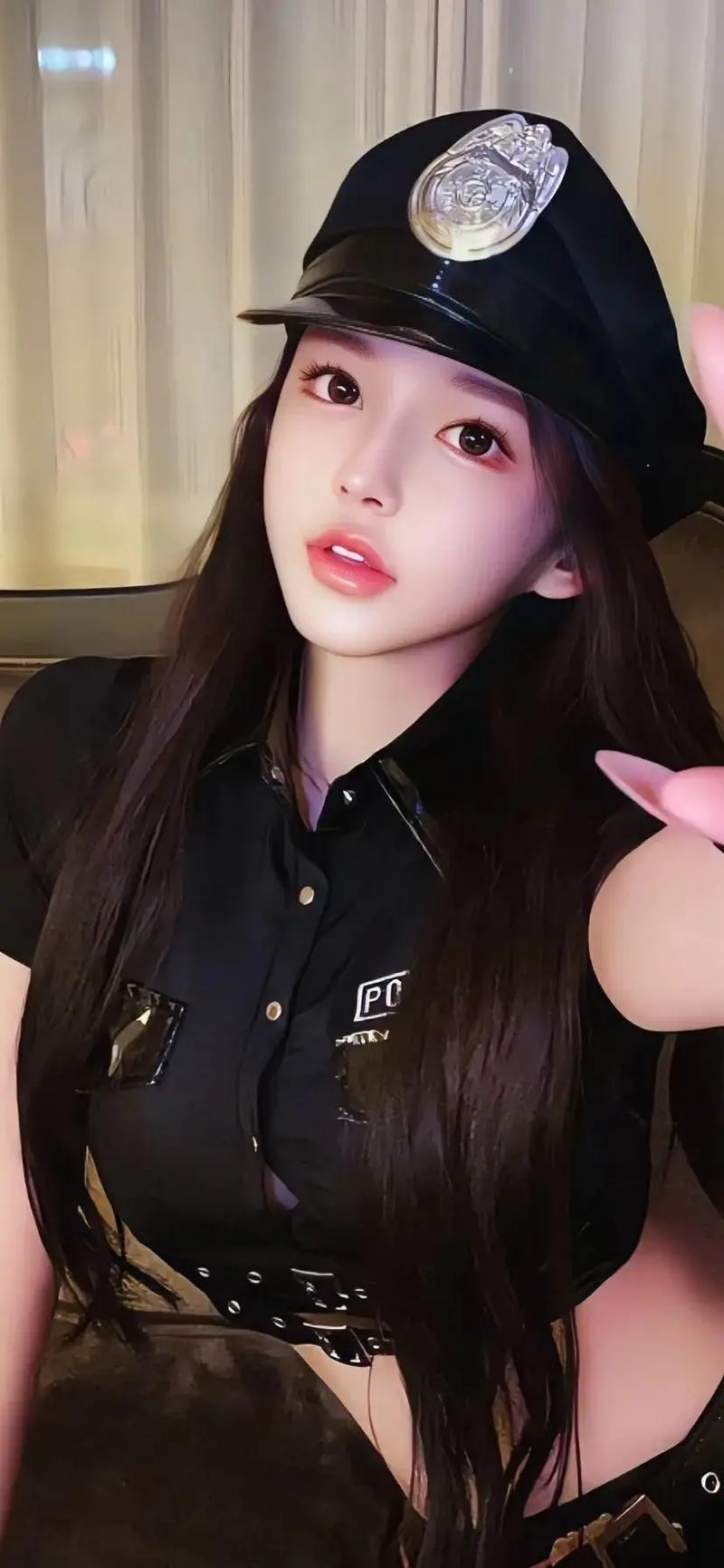 选18款禁用黄进入凯发k8国际娱乐首