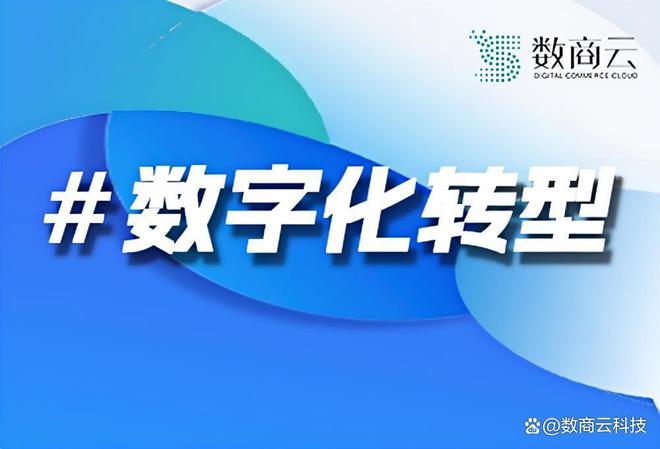 ：趋势、挑战与策略的全面解析｜数商云凯发K8国际娱乐家具行业数字化转型
