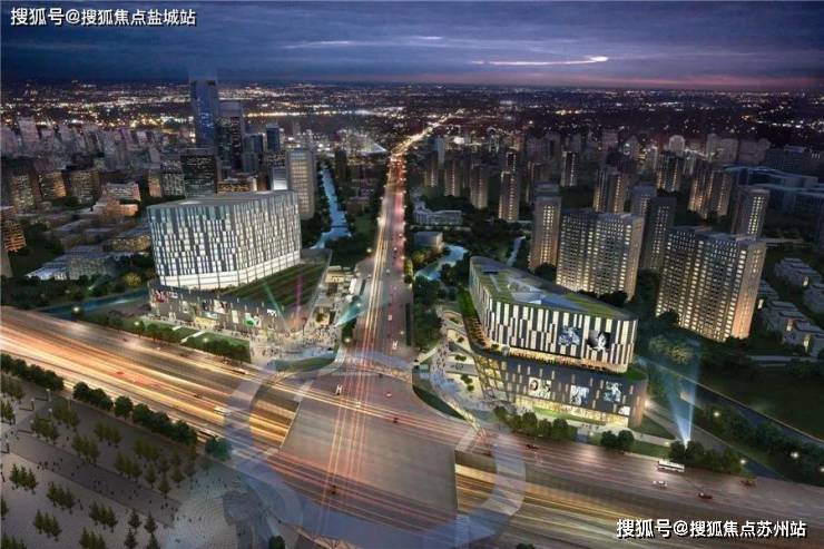网站-2025楼盘测评-售楼处欢迎您_最新房价户型马竞合作伙伴金沙悦江汇售楼处电