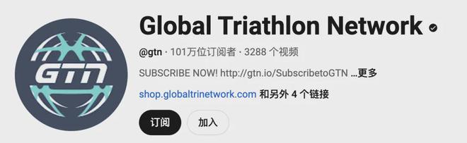 卖的前提是合作高ROI红人从工学椅到筋膜枪成为头部大(图17)