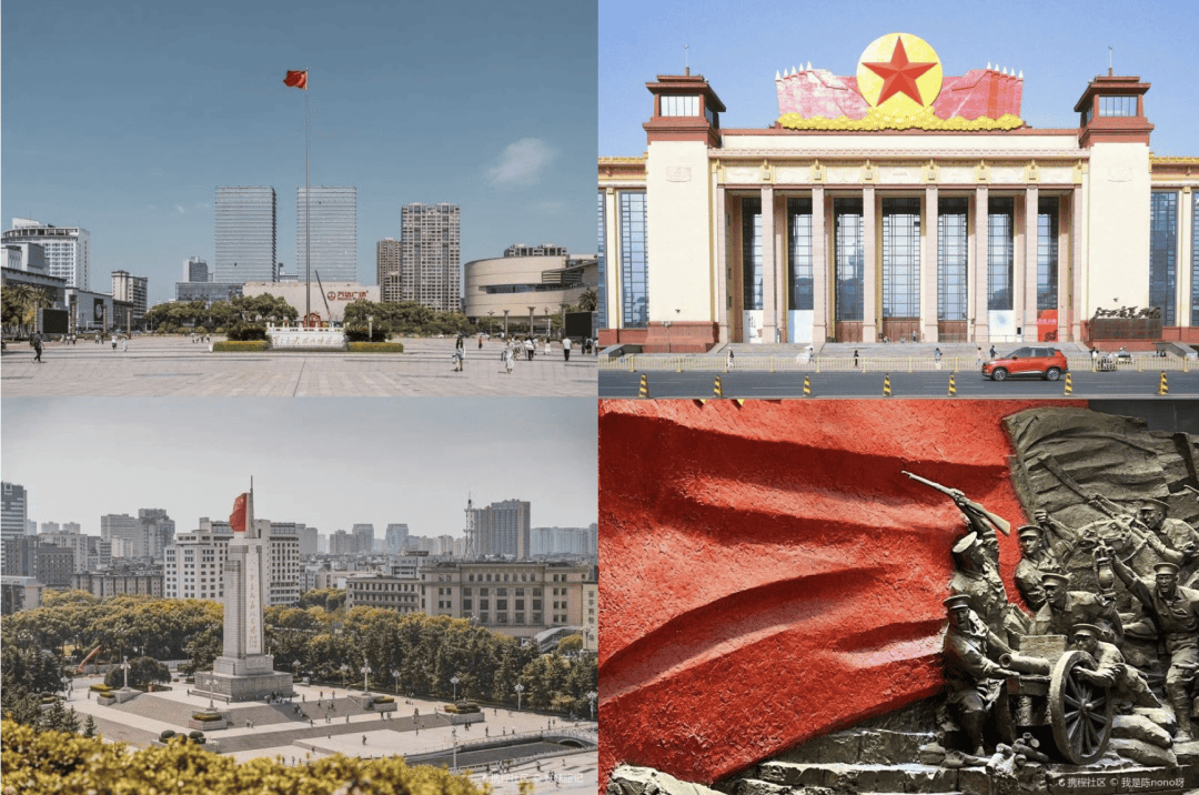 等明星邀您开启“如画的江西 如歌的旅程”！【文末福利】胡彦斌、方文山、于文文、马思唯(图2)