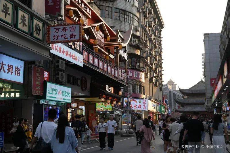等明星邀您开启“如画的江西 如歌的旅程”！【文末福利】胡彦斌、方文山、于文文、马思唯(图5)