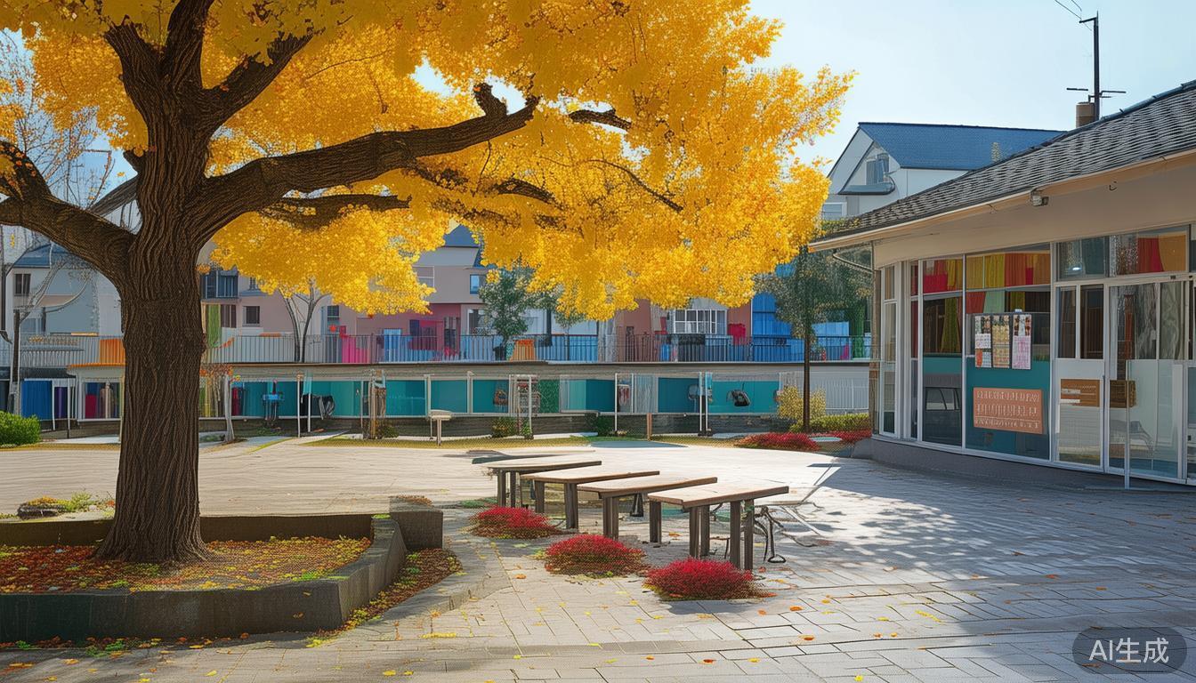 集中区该设吗？邻里咋相处？老旧小区晾晒难题引争议！(图3)