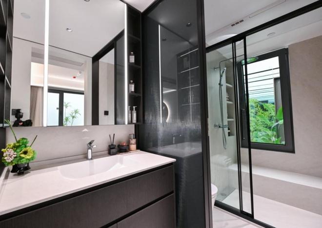 处发布：开展未来生活新篇章！北京优质房源！中海瑞文里售楼(图1)