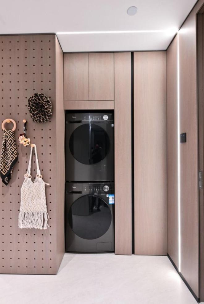 处发布：开展未来生活新篇章！北京优质房源！中海瑞文里售楼(图6)